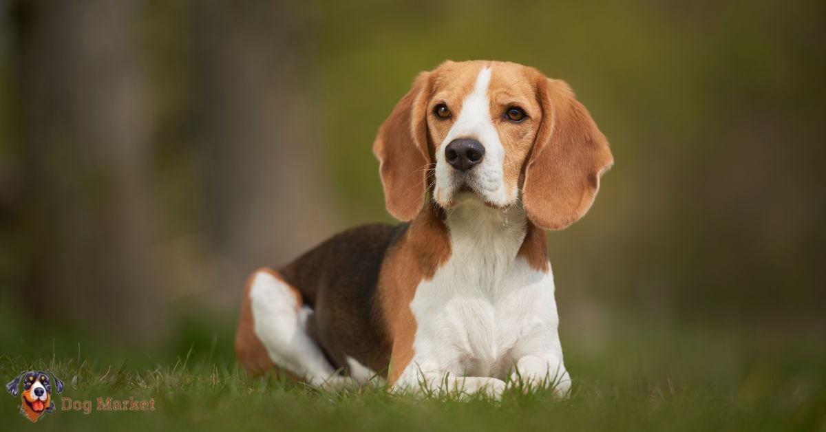 Beagle