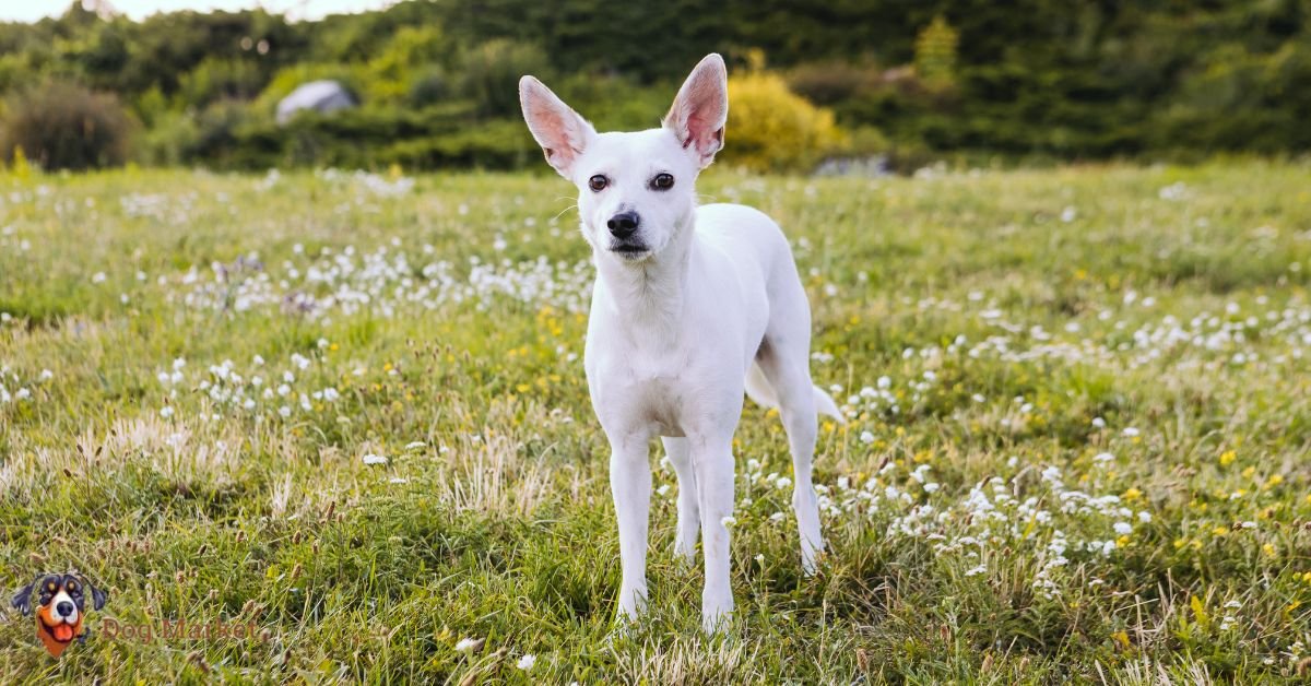 Xoloitzcuintli