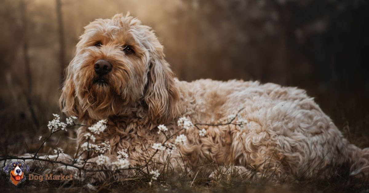 Otterhound