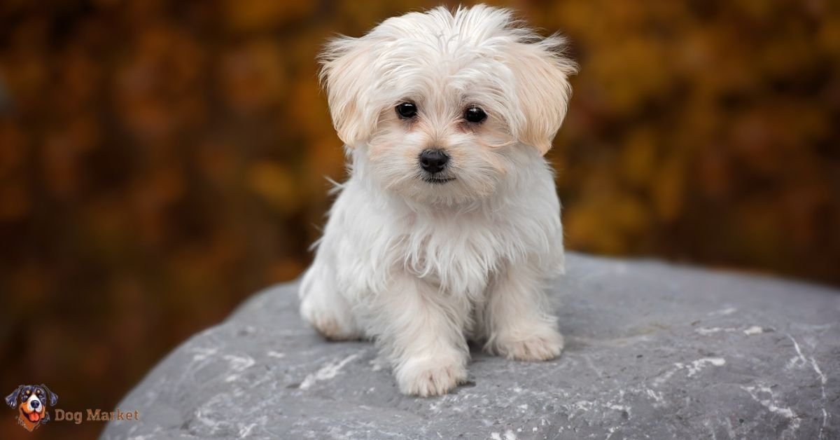 Maltese