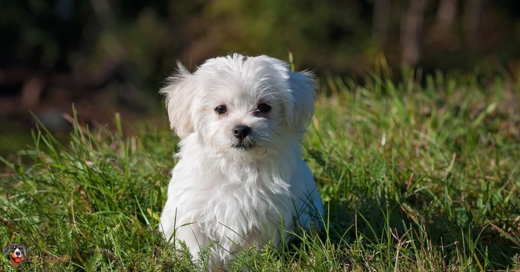 Maltese